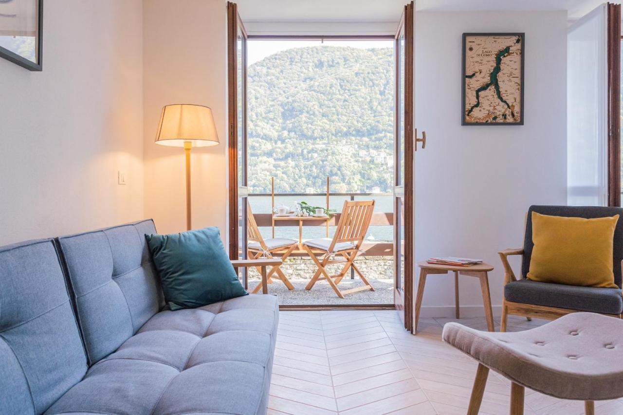 Your Private Harbour On By Rent Apartamento *